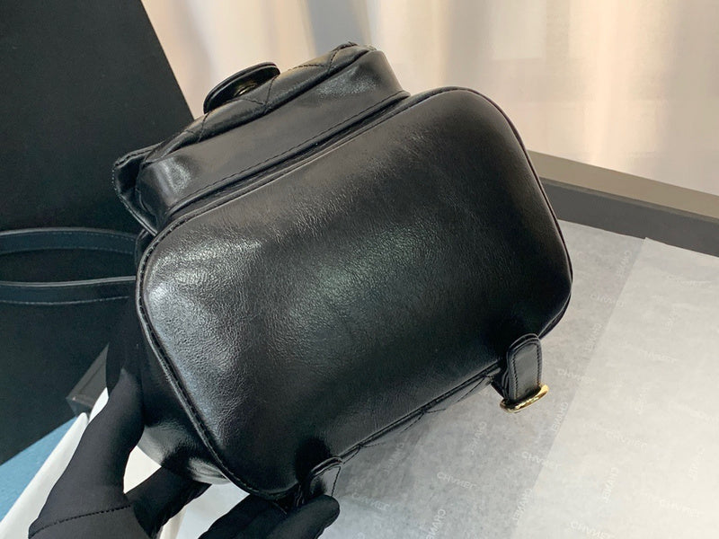 Amelia- CHL Bags - 7650