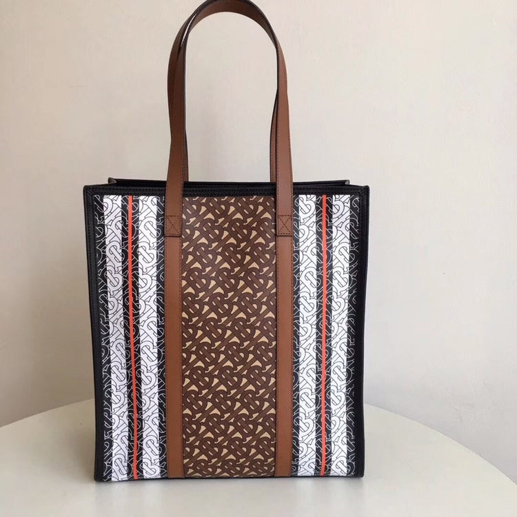 B-Berry Bags - Women Ameliave Luxury Bags - 1051