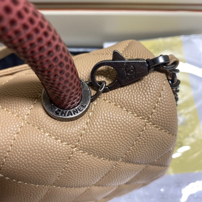 Amelia- CHL Bags - 7490