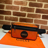 Amelia- GCI Bags - 3900