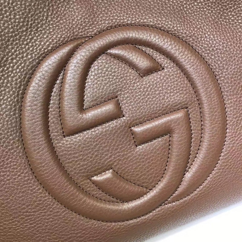 AmeliaLuxury - GCI Bags - 1210