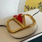 VAL LUXURY BAGS - FOR FASHION LOVERS  AFFORDABLE LUXURY BAGS- 1168