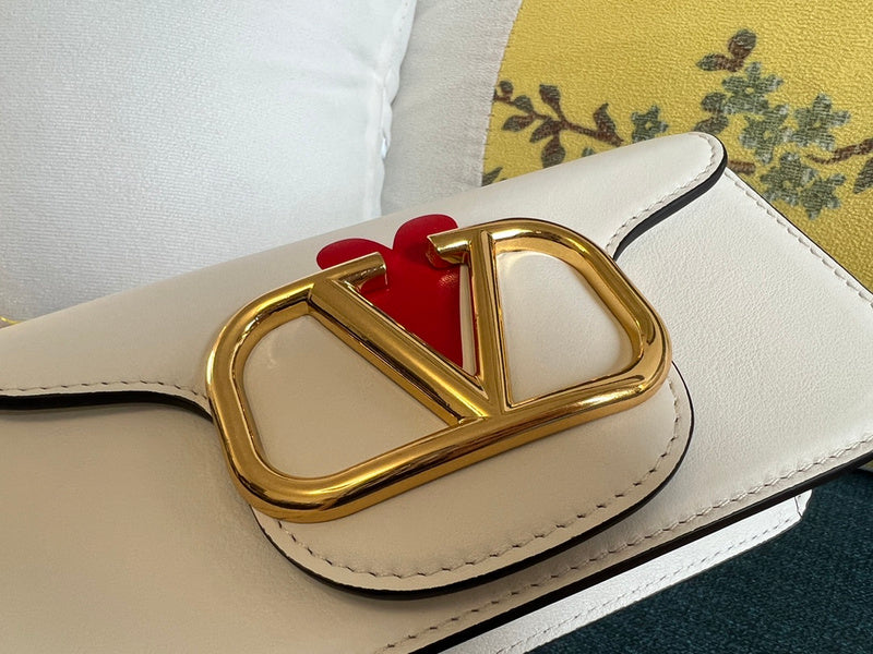 VAL LUXURY BAGS - FOR FASHION LOVERS  AFFORDABLE LUXURY BAGS- 1168