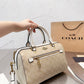 Amelia - CCH Bags - 120