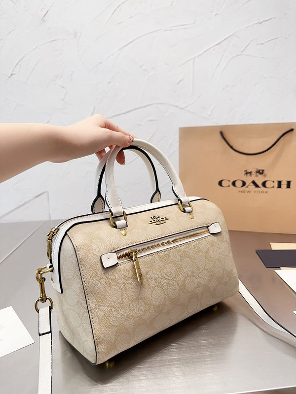 Amelia - CCH Bags - 120