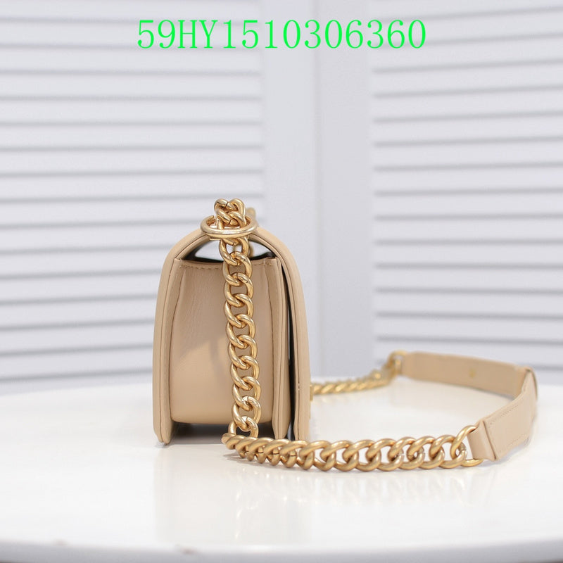 Amelia - CHL Bags - 1424