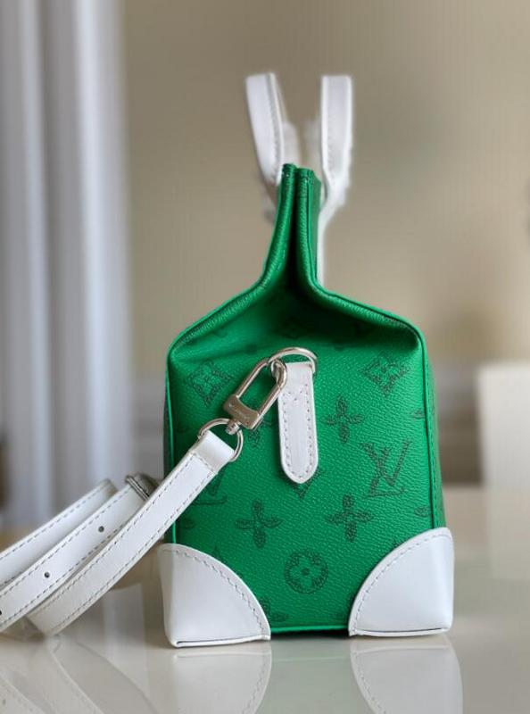 AmeliaLuxury - LOV Bags - 2156