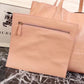 B-Berry Bags - Women Ameliave Luxury Bags - 1104