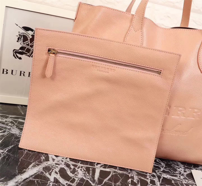 B-Berry Bags - Women Ameliave Luxury Bags - 1104