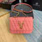 Amelia's Bag Gallery - VAR Bags - 320