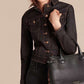 Amelia- BOR Bags - 109