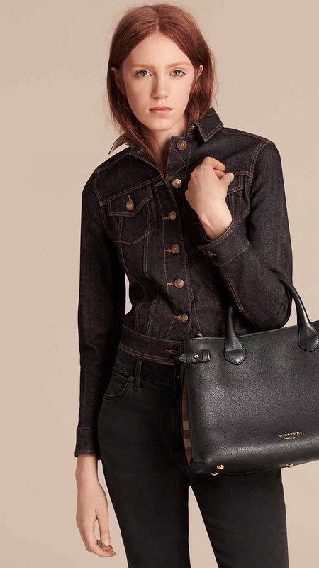 Amelia- BOR Bags - 109