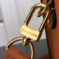 Amelia - LV Bags - 16507