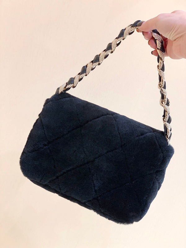 Amelia - CHL Lady Bags - 453