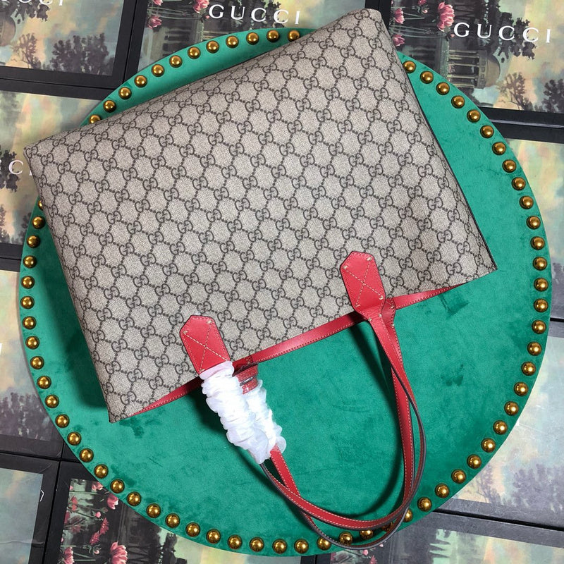 Amelia- GCI Lady Bags - 1514
