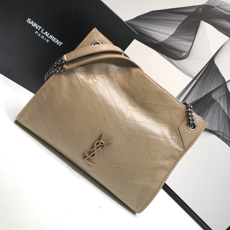 Amelia - YSL Bag - 2339