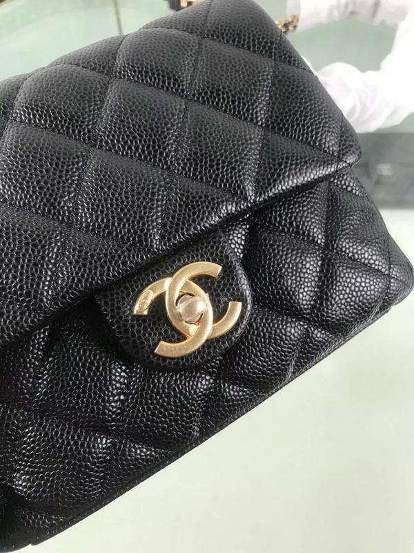 Amelia- CHL Bags - 6338