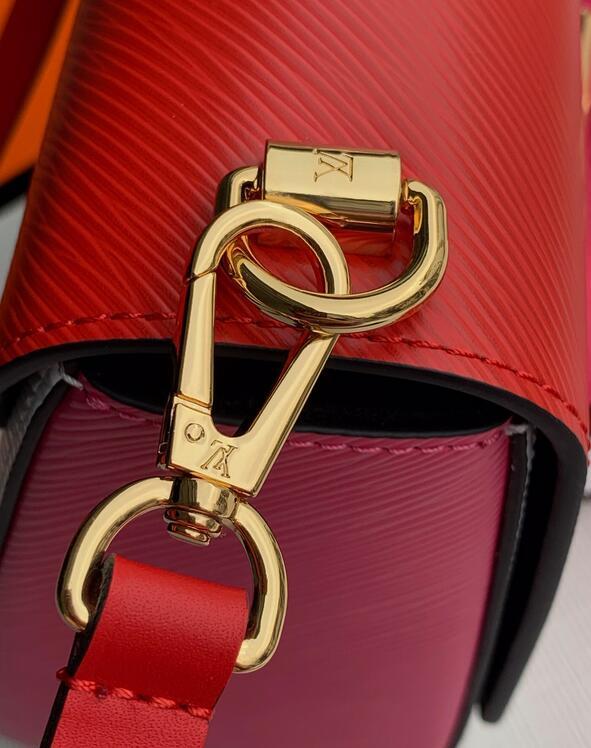 AmeliaLuxury - LOV Bags - 3089