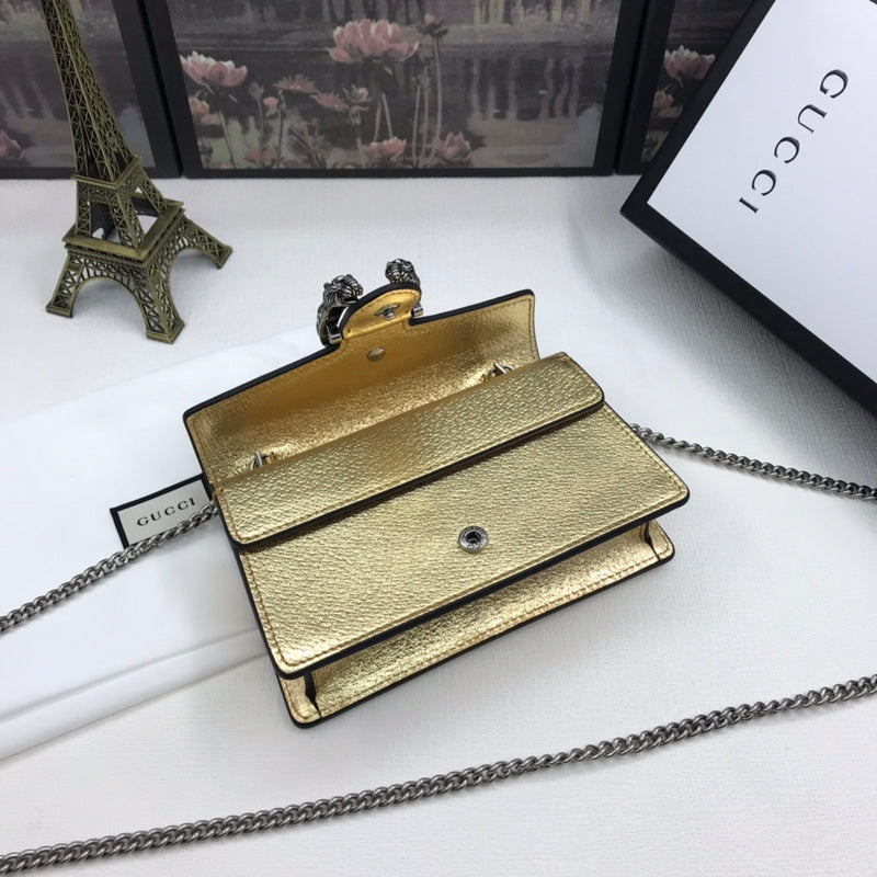 Amelia- GUKI Bags - 2280
