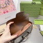 Amelia  - GCI Bags - 11859