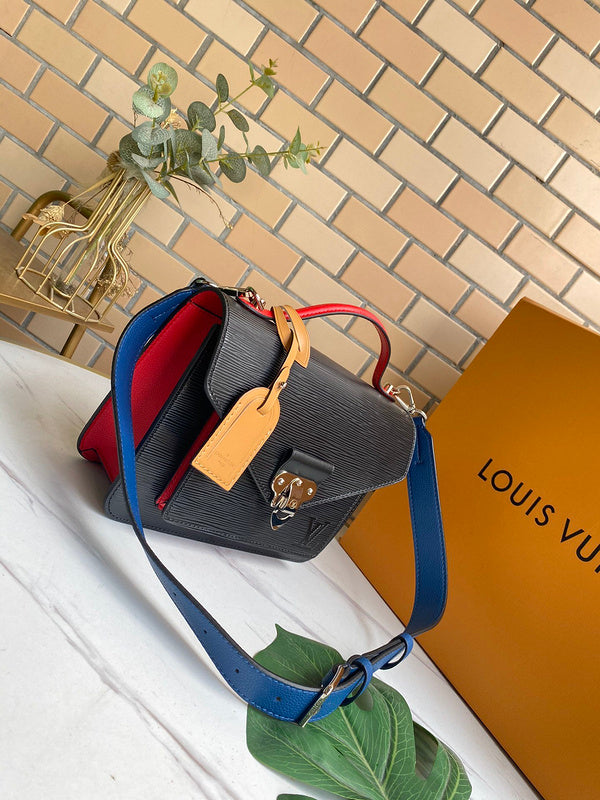 Amelia - LOV Lady Bags - 1041