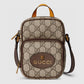 Amelia- GCI Bags - 538