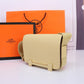 LO - HRMS DESIGNER BAGS - WOMEN BAGS - 957