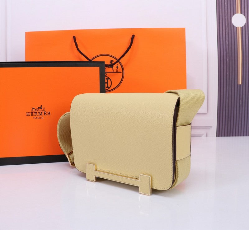 LO - HRMS DESIGNER BAGS - WOMEN BAGS - 957