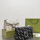 Amelia - BGA Bags - 1543