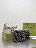 Amelia - BGA Bags - 1543