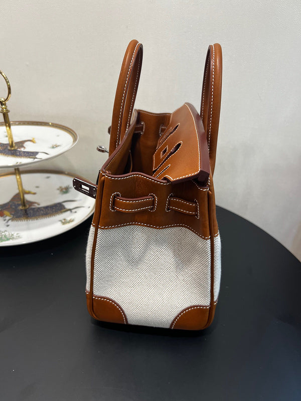 Amelia - HMS Bags - 1415