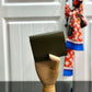 Fashion Lu-Vi bags - 2596