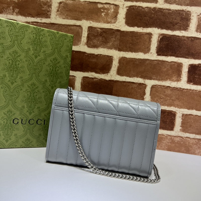 Amelia Fashion - GCI Bags - 3329