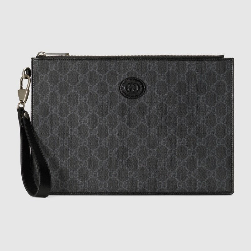 Amelia-i GUKI Women Bags - 307