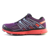 SALOMON X-MISSION 3