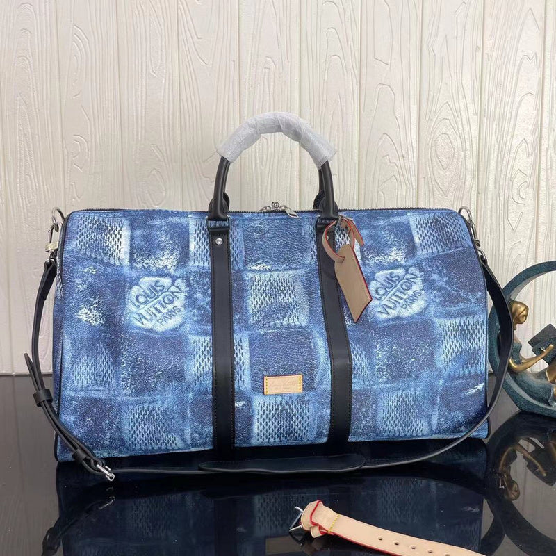 Amelia - LV Bags - 12905