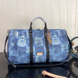 Amelia - LV Bags - 12905