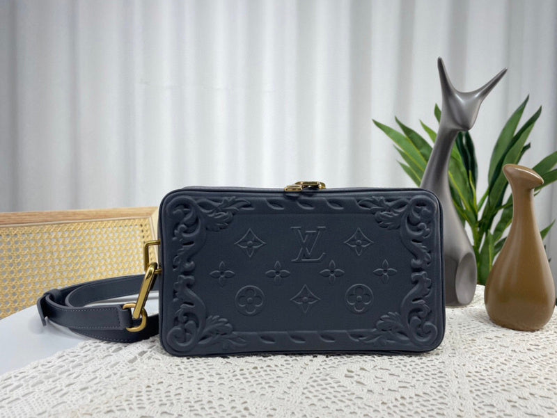 Amelia - LOV Lady Bags - 121