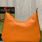 Amelia- GCI Bags - 1873