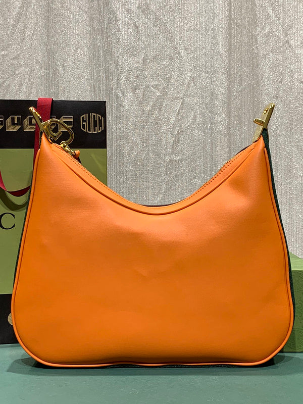 Amelia- GCI Bags - 1873