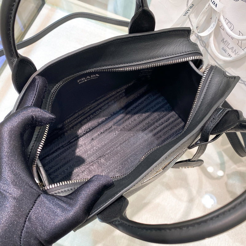 Amelia-i PD Lady Bags - 355