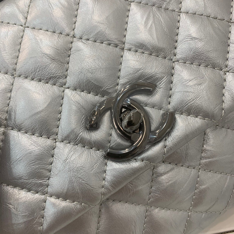 Amelia- CHL Bags - 7437