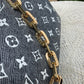 Amelia - LOV Lady Bags - 064