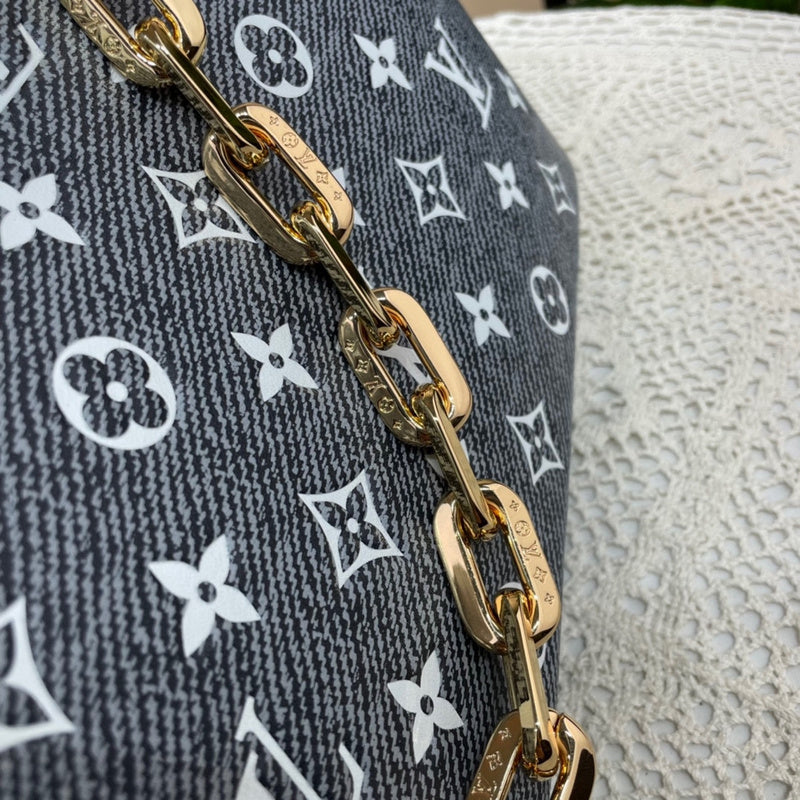 Amelia - LOV Lady Bags - 064