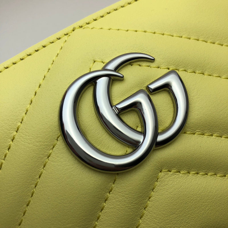 Amelia  - GCI Bags - 12433