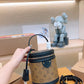 Amelia - LV Bags - 14484