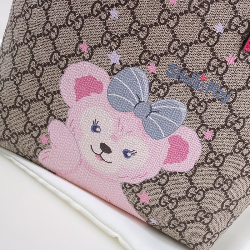 Amelia-i GUKI Women Bags - 379