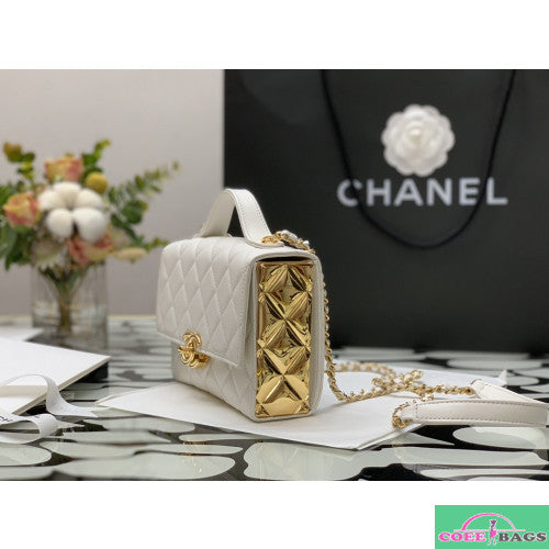 Amelia-  CHL BAGS  - 216