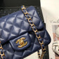 Amelia- CHL Bags - 7466