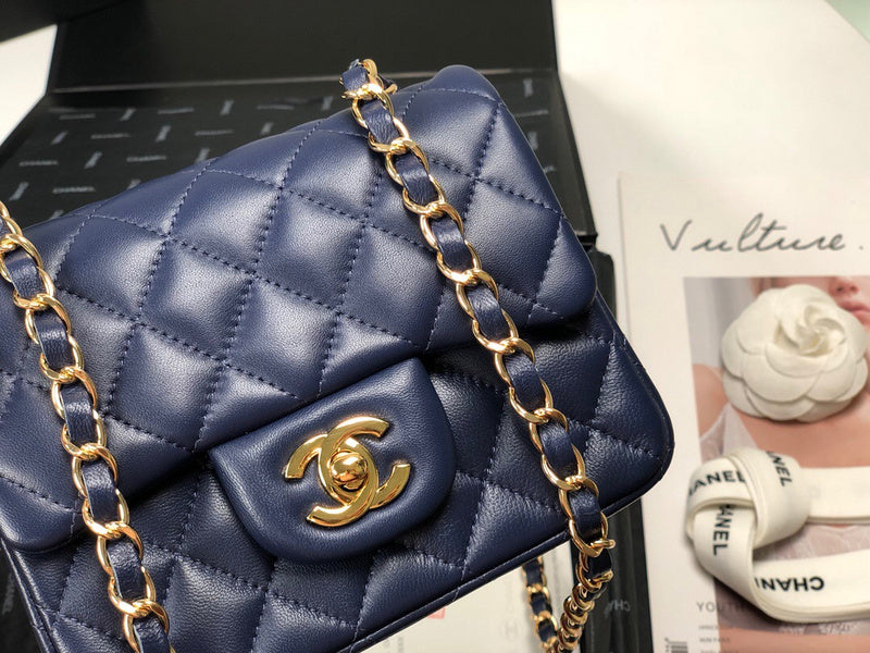 Amelia- CHL Bags - 7466